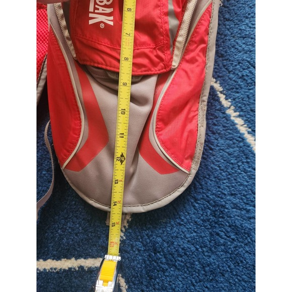 CamelBak Hydration Pack Hiking & Outdoors Backpack - Picture 5 of 6